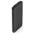 Pikkukuva 2 / 5: Belkin Power Bank 10K varavirtalähde, 10 000 mAh