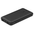 Pikkukuva 1 / 5: Belkin Power Bank 10K varavirtalähde, 10 000 mAh