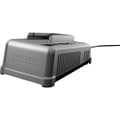 Miniatyrbild 2 av 4: Kärcher Professional Uni-Lader Battery Power+ 18-36/60 *EU Laddare till batteripack 2.445-054.0