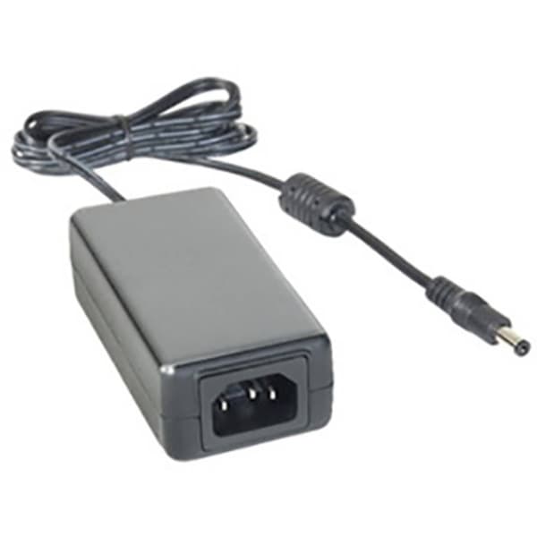 Dehner Elektronik ATM 036T-P120-1 Bordsnätadapter fast 12 V/DC 3 A 36 W Stabiliserad