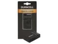 Pikkukuva 1 / 4: Duracell DRC5911 laturi USB-kaapelilla