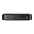 Miniatyrbillede 3 af 4: Maxlife Powerbank 5000mAh