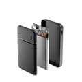 Miniatyrbillede 4 af 4: Maxlife Powerbank 5000mAh