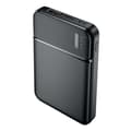 Miniatyrbillede 2 af 4: Maxlife Powerbank 5000mAh