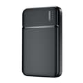 Miniatyrbillede 1 af 4: Maxlife Powerbank 5000mAh