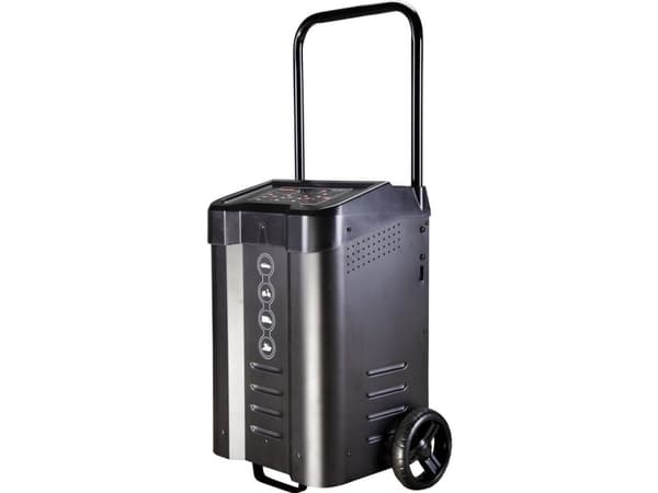 VC-WL 60/200 VC-12362515 Autolaturi 10 A 5 (VC-12362515)