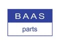 Pikkukuva 2 / 2: BAAS BA6 Liitäntäkaapeli DDA Ducati-EURO4 SAE/Multiconnector DDA Ducati-EURO4 SAE/Multiconnector