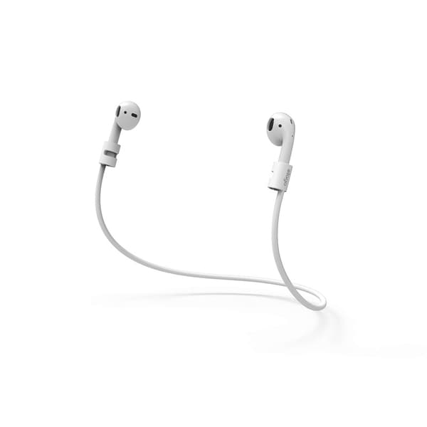 Elago Rem för Airpod Vit