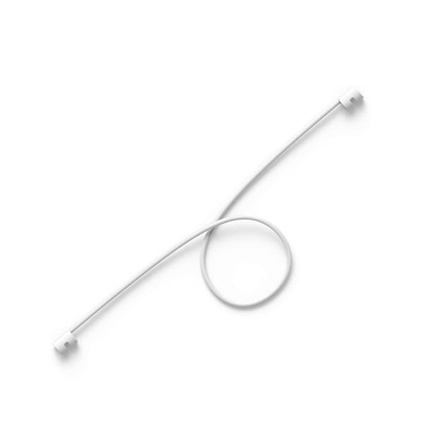 Elago Rem för Airpod Vit