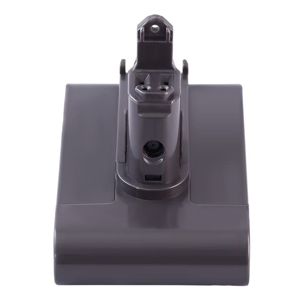 Akku Dyson DC34 21.6V 3.0Ah