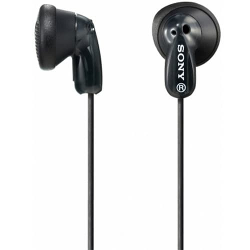 Sony Hörlurar MDR-E9LPB