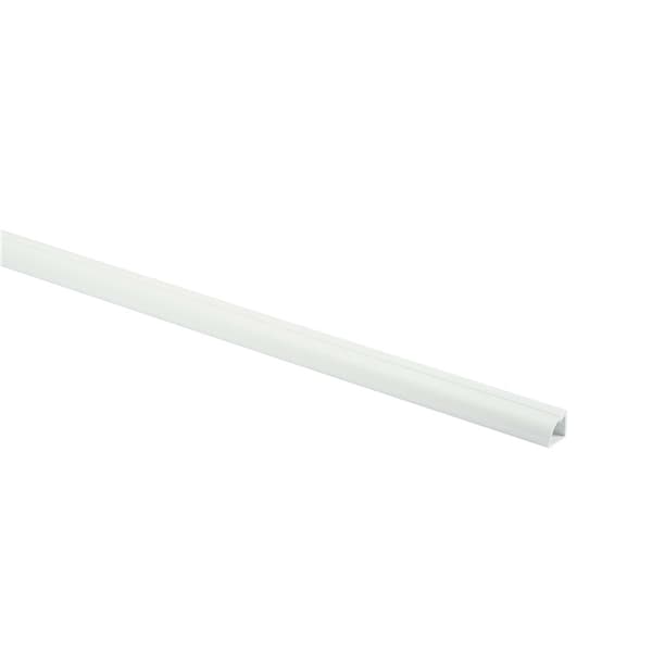 D-LINE Kabelkanal Kit 22x22mm 3x Kabelkanal/Tillbehör 1.0m