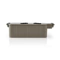 Miniatyrbilde 5 av 9: Nedis Støvsuger Battery | Egnet for: iRobot iTouchless AV / iRobot M-288 / iRobot M-488 / iRobot Roomba 440 | Ni-MH | 14.4 V DC | 3300 mAh | 47.52 Wh