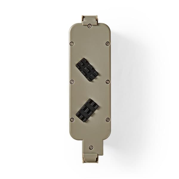 Nedis Støvsuger Battery | Egnet for: iRobot iTouchless AV / iRobot M-288 / iRobot M-488 / iRobot Roomba 440 | Ni-MH | 14.4 V DC | 3300 mAh | 47.52 Wh
