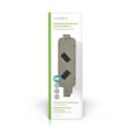 Miniatyrbilde 7 av 9: Nedis Støvsuger Battery | Egnet for: iRobot iTouchless AV / iRobot M-288 / iRobot M-488 / iRobot Roomba 440 | Ni-MH | 14.4 V DC | 3300 mAh | 47.52 Wh