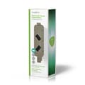 Miniatyrbilde 8 av 9: Nedis Støvsuger Battery | Egnet for: iRobot iTouchless AV / iRobot M-288 / iRobot M-488 / iRobot Roomba 440 | Ni-MH | 14.4 V DC | 3300 mAh | 47.52 Wh