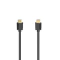 Miniatyrbilde 2 av 5: Hama Cable HDMI Ultra High Speed 8K 48Gbit/s 3.0m Gold