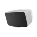 Pikkukuva 7 / 11: FLEXSON Seinäteline SONOS Five/Play:5 Valkoinen