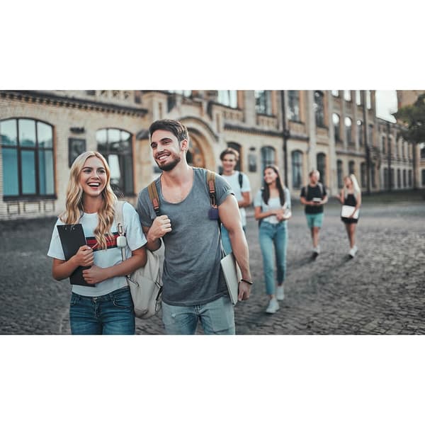 Elago AirPods 3 Silikonfodral Jeans Indigo