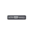 Miniatyrbild 9 av 11: Sandisk USB 3.1 Ultra Dual Drive Type-C (128GB)