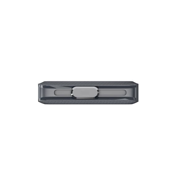Sandisk USB 3.1 Ultra Dual Drive Type-C (128GB)