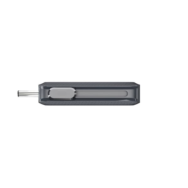 Sandisk USB 3.1 Ultra Dual Drive Type-C (128GB)