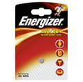 Miniatyrbillede 2 af 4: Energizer Knapcellebatteri LR41 392/384 Sølvoxid 1-pak