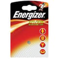 Miniatyrbillede 2 af 4: Energizer Knapcellebatteri 376/377 Sølvoxid 1-pak