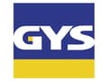 Miniatyrbilde 3 av 3: GYS Hurtigstartsystem Nomad-Power 400 025882 Startstrøm (12 V): 500 A USB-stikdåse 2x , Opladningsindikator, Arbejdslys