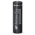 Miniatyrbillede 3 af 9: GP Recyko Gp genopladeligt batteri Pro Aa A4 2000mah