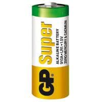 GP 3125009102 Mn9100 Batteri .alk 1,5v Mn9100a2