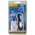 Pikkukuva 1 / 2: Scanpart Sam.fast laatikko Micro 2a White Orig