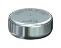 Miniatyrbillede 4 af 5: Varta V392 Knapcellebatteri Sølv