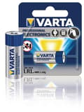 Miniatyrbillede 4 af 6: Varta 4001 batteri 1,5V