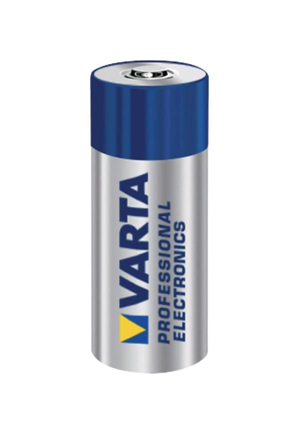 Varta 4001 batteri 1,5V