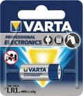 Miniatyrbillede 6 af 6: Varta 4001 batteri 1,5V