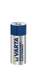Miniatyrbillede 2 af 6: Varta 4001 batteri 1,5V
