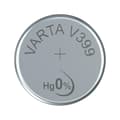 Miniatyrbillede 3 af 3: Varta V399 Ur Batteri 1,55 V 42 Mah