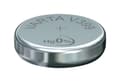 Miniatyrbillede 2 af 3: Varta V399 Ur Batteri 1,55 V 42 Mah