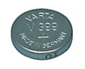 Miniatyrbillede 1 af 3: Varta V399 Ur Batteri 1,55 V 42 Mah