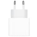 Pikkukuva 3 / 4: Scanpart Apple Lader230v Usb-c 20w Orig