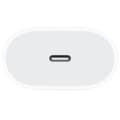 Pikkukuva 4 / 4: Scanpart Apple Lader230v Usb-c 20w Orig