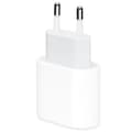 Pikkukuva 2 / 4: Scanpart Apple Lader230v Usb-c 20w Orig