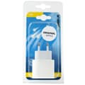 Pikkukuva 1 / 4: Scanpart Apple Lader230v Usb-c 20w Orig