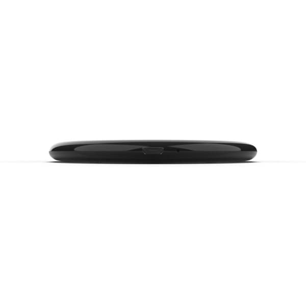 Rapoo XC105 Wirless QI Charging Base Svart