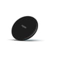 Miniatyrbild 5 av 7: Rapoo XC105 Wirless QI Charging Base Svart