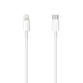 Miniatyrbild 2 av 2: Apple Cable Usb-c->light Mqgj2