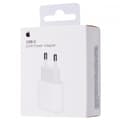Pikkukuva 1 / 4: Apple Laturi Usb-c 3a/20w Mhje3