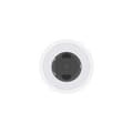 Miniatyrbild 3 av 3: Apple Adapter Light->3,5 mm Mmx62
