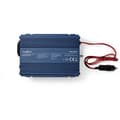 Miniatyrbillede 2 af 8: Nedis 150 W sinusbølgeinverter 12 V DC - 230 V AC